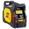 0447750891  ESAB Renegade ET 210iP DC Advanced Ready To Weld Water-Cooled Package with 4m TIG Torch - 115 / 230v, 1ph